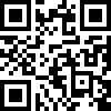 https://mehrnews.com/xDm74
