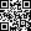 https://mehrnews.com/xpYvb