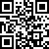 https://mehrnews.com/x37Sc9