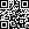 https://mehrnews.com/x3bKsX