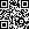 https://mehrnews.com/x35w3c