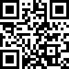 https://mehrnews.com/x38TXR