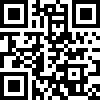 https://mehrnews.com/xX4DB