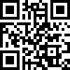 https://mehrnews.com/xLX8X
