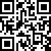 https://mehrnews.com/x36F8y
