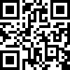 https://mehrnews.com/x3dgNT