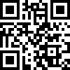 https://mehrnews.com/xPD8t