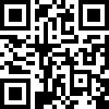 https://mehrnews.com/x3bx55