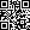 https://mehrnews.com/xDgYX