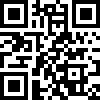 https://mehrnews.com/xYjfV