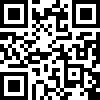 https://mehrnews.com/x6rMM