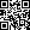 https://mehrnews.com/xSKr5