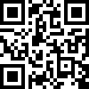 https://mehrnews.com/x38kgH