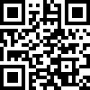https://mehrnews.com/x37ddH