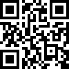 https://mehrnews.com/x37mXP