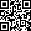 https://mehrnews.com/x38qK8