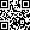 https://mehrnews.com/xrJR4