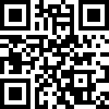 https://mehrnews.com/xQb4k