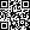 https://mehrnews.com/x36Ltm