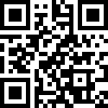 https://mehrnews.com/x3bjVp