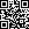 https://mehrnews.com/x38zgt