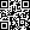 https://mehrnews.com/x35s7S
