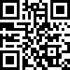 https://mehrnews.com/xpkyx