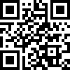 https://mehrnews.com/x3cNvn