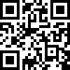 https://mehrnews.com/x34qtP