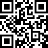 https://mehrnews.com/x39zWM