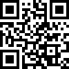 https://mehrnews.com/x386qC