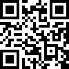 https://mehrnews.com/xPMYQ