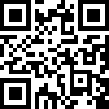 https://mehrnews.com/xR3Wn