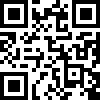 https://mehrnews.com/x89RZ