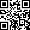 https://mehrnews.com/xSFPh