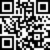 https://mehrnews.com/xn5Sh