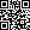 https://mehrnews.com/xLF67