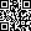 https://mehrnews.com/x35L78