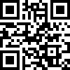 https://mehrnews.com/xLcJW
