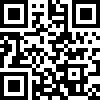 https://mehrnews.com/x3cGDp
