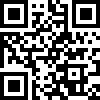https://mehrnews.com/x3dhq9