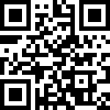 https://mehrnews.com/x3bd9v