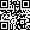 https://mehrnews.com/xQwvh