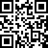 https://mehrnews.com/xjrGB