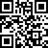 https://mehrnews.com/xqNwg