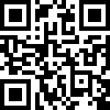 https://mehrnews.com/x33RZS