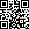 https://mehrnews.com/x387fD