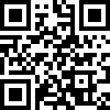 https://mehrnews.com/x3cxF5
