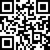 https://mehrnews.com/xFf4q