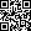 https://mehrnews.com/x36V7b